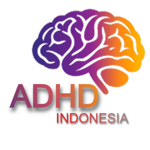 ADHD Indonesia Kabupaten Kolaka Timur