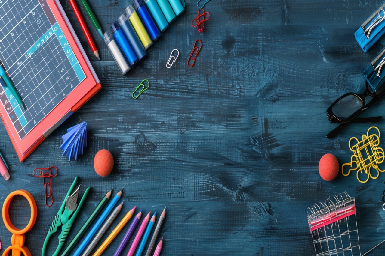 Resource Centre ADHD Indonesia Kabupaten Kolaka Timur