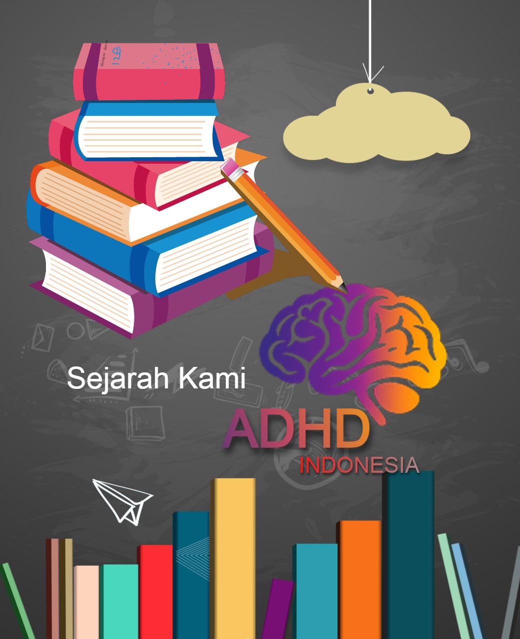 Sejarah ADHD Indonesia Kabupaten Kolaka Timur